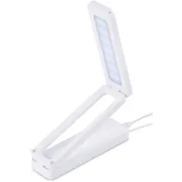 Swiss Cougar Gothenburg Desk Light & Phone Stand Stand